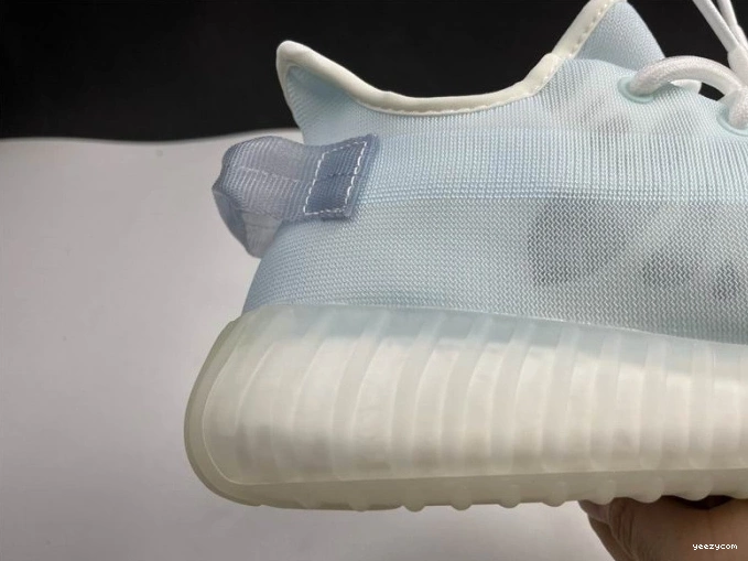 Mono V2 350 Yeezy GW2869 Boost Adidas Ice 1117